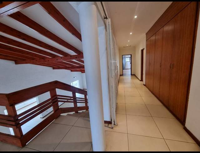 5 BEDROOM HOUSE FOR SALE IN MEYERSDAL